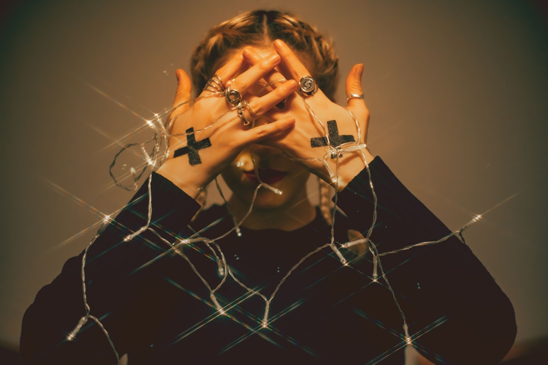 Psychika i emocje: Wpływ na codzienne życie 13 Photo psychika