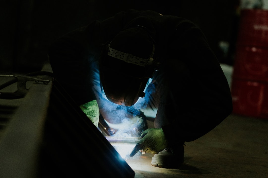 Badanie refleksologii stóp: skuteczna terapia? 17 Photo Reflexology foot examination